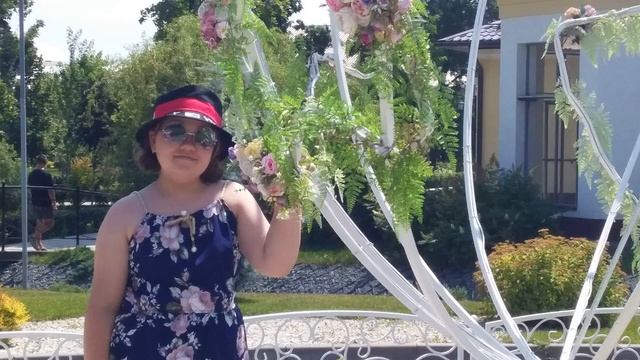 Лето 2021 (1).mp4