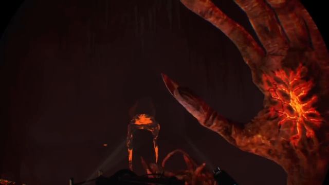 Until Dawn™: Rush of Blood - True Ending in English смотреть онлайн