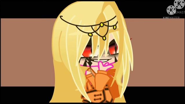 ?"охота на лисицу"? смотреть онлайн