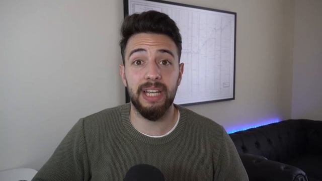 ?TOP 3 ACCIONES INFRAVALORADAS para COMPRAR AHORA? | ?Qué ACCIONES COMPRAR para 2021? смотреть онлайн