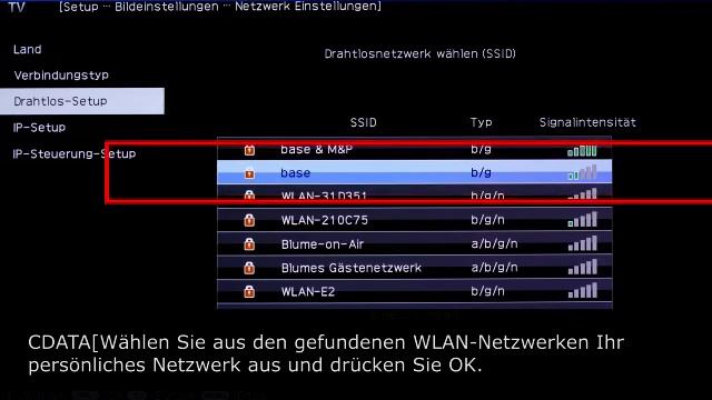 Sharp AQUOS LCD TV über DNLA und WINDOWS 7 im Netzwerk смотреть онлайн