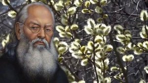 МУДРЫЕ СОВЕТЫ. Святитель ЛУКА Крымский