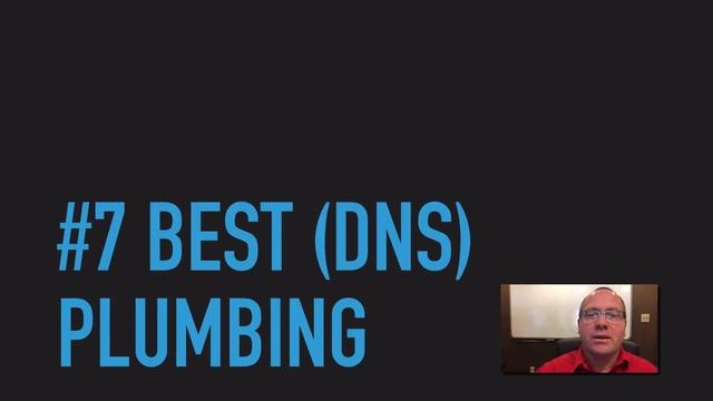 Safari is my best browser - top 10 reasons why смотреть онлайн