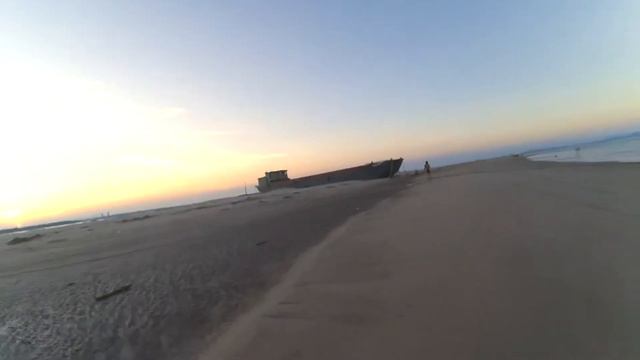 Поиск ржавой баржи смотреть онлайн