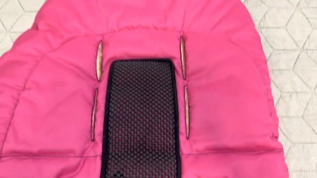 Kaiser конверт смотреть онлайн