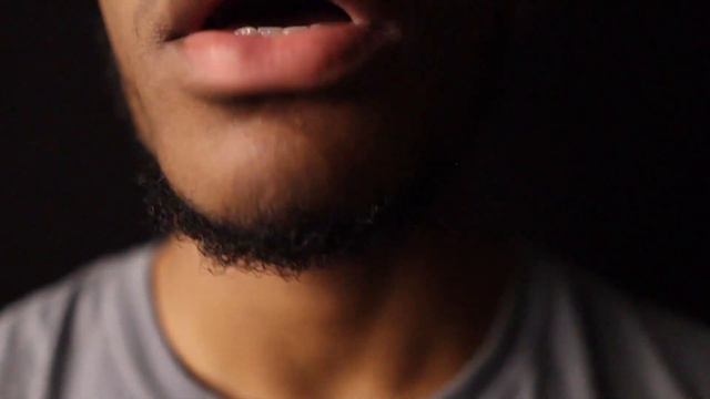 ASMR | Close Up Whispers, Mouth Sounds & Hand Sounds смотреть онлайн