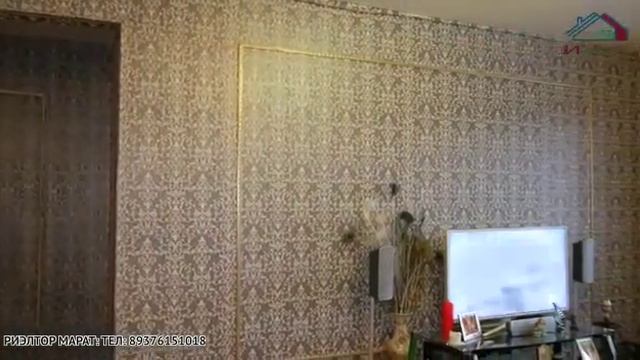 3 ком квартира красная позиция 15 смотреть онлайн