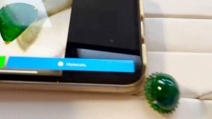 Крупные изумруды. Отличие непрозрачных изумрудов от бериллов.