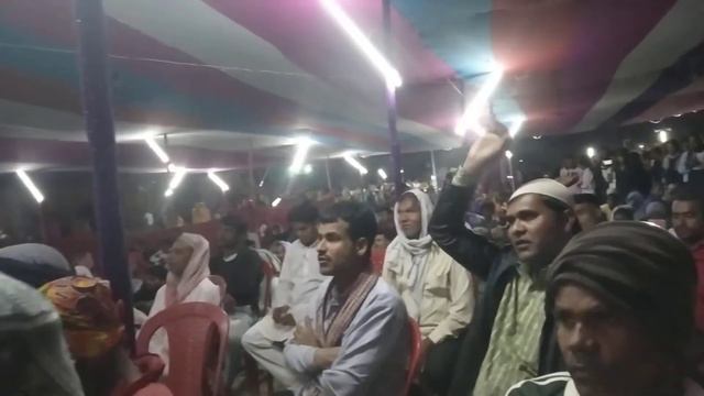 Md gulam rasul смотреть онлайн