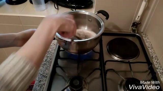 Kozinaki(Козинаки) смотреть онлайн