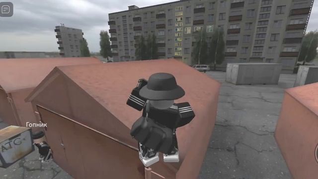 мой клип Adidas три полоски смотреть онлайн