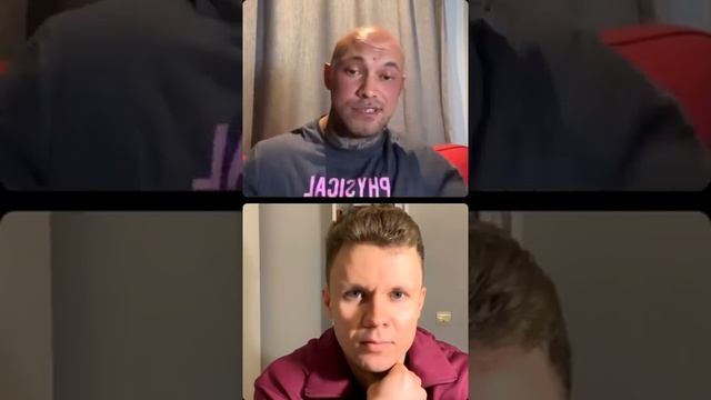 Жизнь без подсчёта. Существует ли она? смотреть онлайн