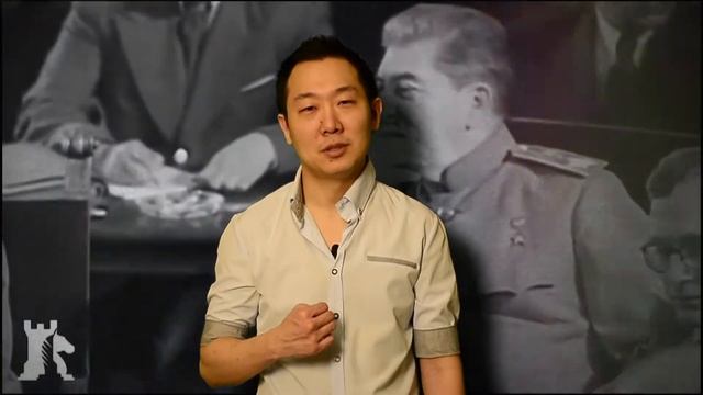 Корейцы - недружный народ стихотворение смотреть онлайн