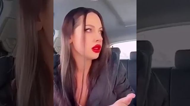 Видео,приколы,юмор,смех смотреть онлайн