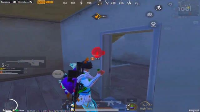 33👈wow!🔥NEW BEST LOOT GAMEPLAY in APARTMENS with ARCTIC WITCH SET SAMSUNG #292 @Mansab.Ali.Gaming смотреть онлайн