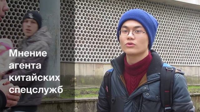 Волшебство храма