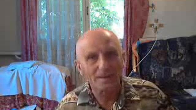 АДЕНОИДЫ: КАК СПАСТИ РЕБЕНКА ОТ СКАЛЬПЕЛЯ?! смотреть онлайн