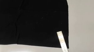 Как сшить юбку для бальных танцев ｜ Юбка солнце ｜ LatinaКак сшить юбку для бальных танцев | Юбка сол