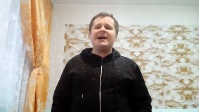 Shaman Исповедь cover SlavsterX смотреть онлайн