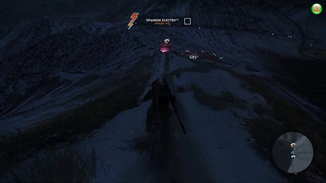 Tom Clancy's Ghost Recon: Wildlands - Narco Road (Дополнение). Прохождение. Часть 101. смотреть онлайн