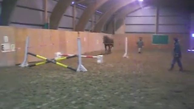 Løshopping med Amarant ;p смотреть онлайн
