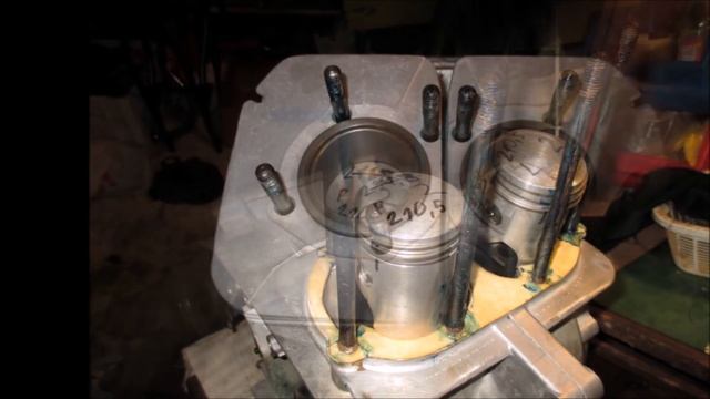 Фото МIХ 29.5.17. Опасно для здоровья, JAWA 638 - 5 смотреть онлайн