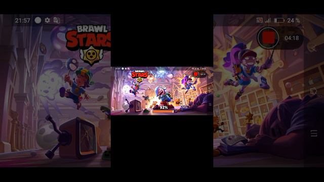 Привет Я А2 браво Старс я хочу сказать мы будем играть в игру браво Старс смотреть онлайн