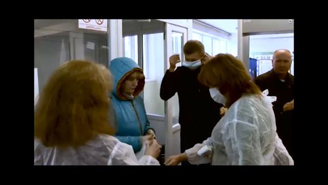 Предварительные итоги голосования на выборах депутатов ГосДумы и ЗакСО Свердловской области смотреть онлайн