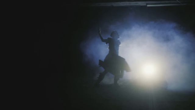 GRANRODEO / セツナの愛