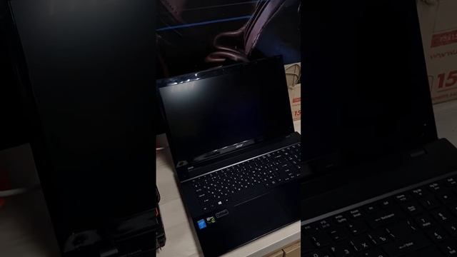 РЕМОНТ ВИДЕОКАРТ КИЛОГРАММАМИ #2 #пк #диагностикапк #сборкапк #обслуживание #видеокарта #rtx #pc смотреть онлайн