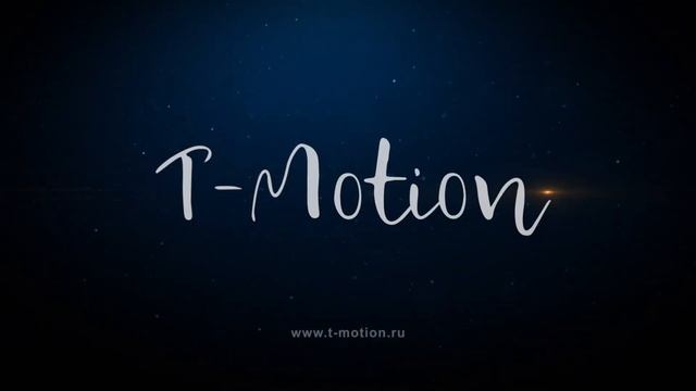 создание видео. Промо ролик смотреть онлайн