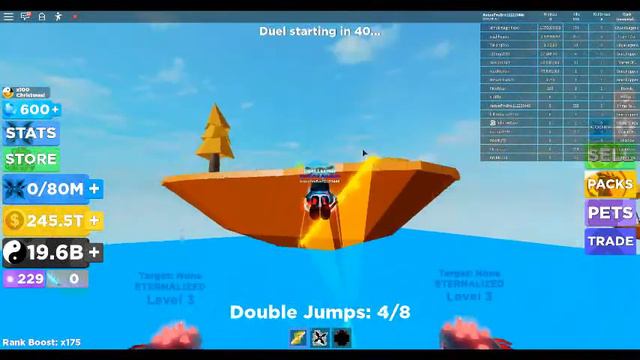 неужели!!! мы сняли первое видео!!! смотреть онлайн