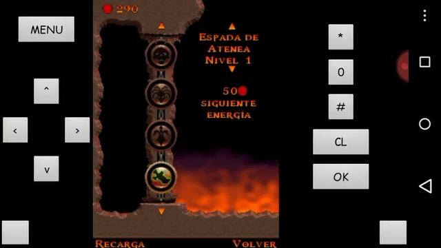 Jugando god of war betrayal parte 1 смотреть онлайн