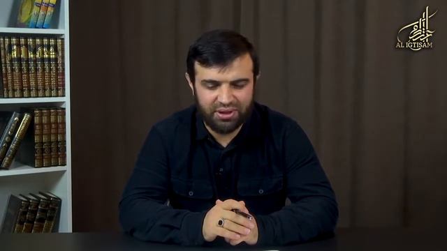 32.Аль-Мугни, Аль-Мани', Аль-Мугты, Ад-Дарр, Ан-Нафи'. Умар Асхаб Убекинский.mp4 смотреть онлайн