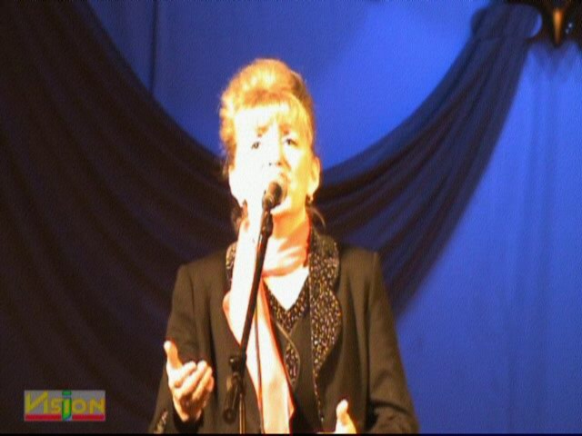 2011.04.23_Дарование_3_Татьяна Коломоец_2009-2010_640х480.mpg