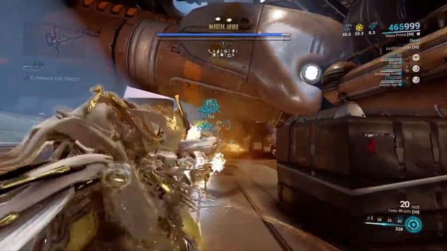 Kuva Lich Level 5 Confrontation смотреть онлайн
