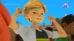 Xonqizi Va Abjir mushuk 3-fasl 2-qism Uzbek Tilida