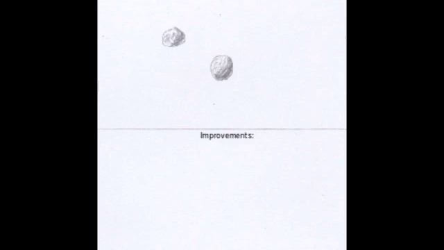 85. Rubber Ball смотреть онлайн