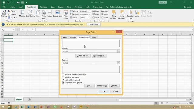 Excel Day 1(from beginners to expert level ) смотреть онлайн