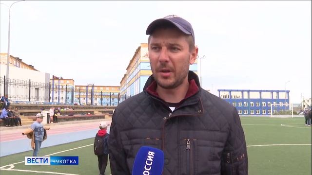 Лагерь «Розовая чайка» смотреть онлайн