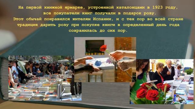 Онлайн-обзор «Время читать» смотреть онлайн