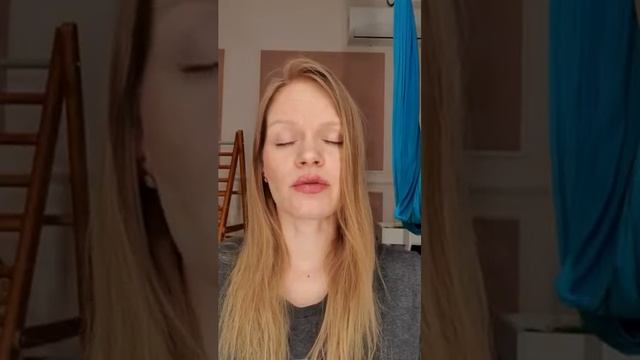 День 64 Интенсив Мой волшебный год с Медитацией для успокоения смотреть онлайн