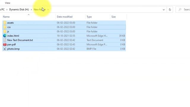 what is zip file how to create, open and add password on zip #zip #zipfile смотреть онлайн