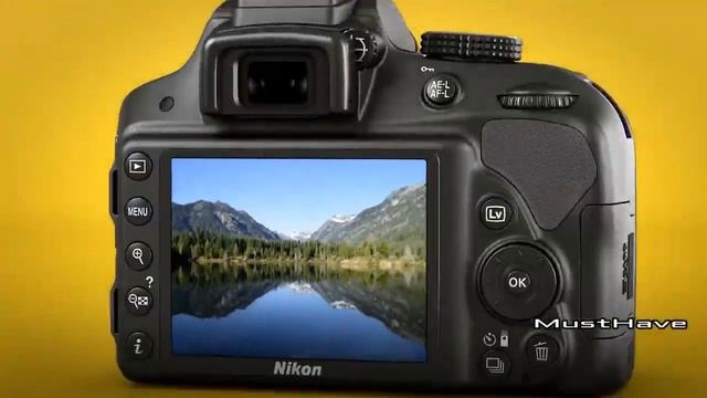 TOP 6 Cameras Under $500