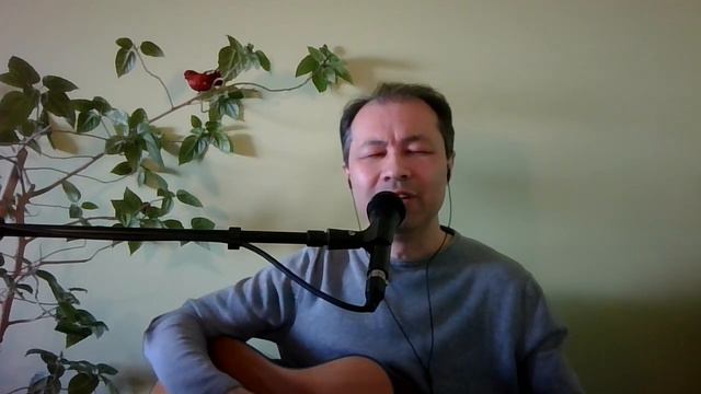 Баджаны для друзей / Bhajans for friends смотреть онлайн