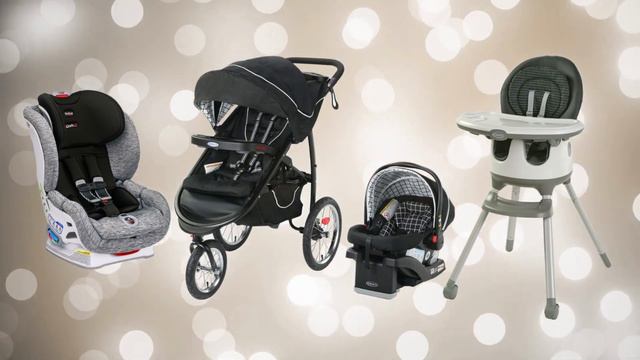 baby nursery bundle 116, convertible baby crib and changing table смотреть онлайн