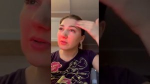 Отзыв о буккальном массажёре для лица Marutaka FACE CREATOR