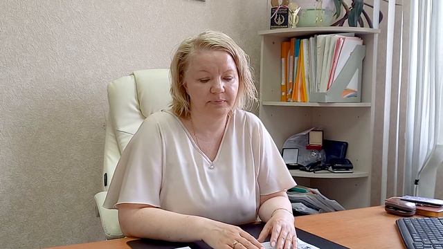 Налоговые споры, защита компаний от произвола налоговой в 2022 смотреть онлайн