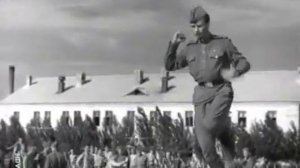 Максим Перепелица.Песня.