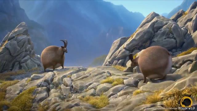 После нового года 2. Год 2020 все на ПП. Короткометражка смотреть онлайн